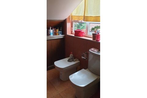 Villa i Vila Real, Vila Real, Vila Real - € 450.000 | Ref: 259200520 - foto 40