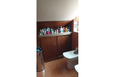 Villa i Vila Real, Vila Real, Vila Real - € 450.000 | Ref: 259200520 - foto 41