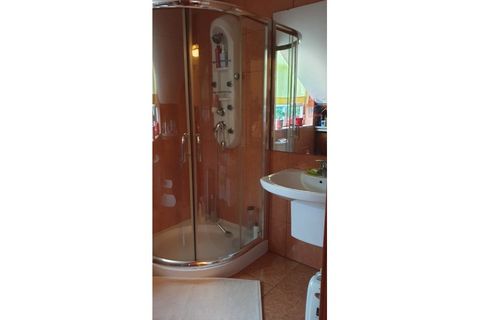 Villa i Vila Real, Vila Real, Vila Real - € 450.000 | Ref: 259200520 - foto 42