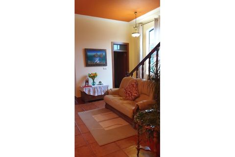 Villa i Vila Real, Vila Real, Vila Real - € 450.000 | Ref: 259200520 - foto 44