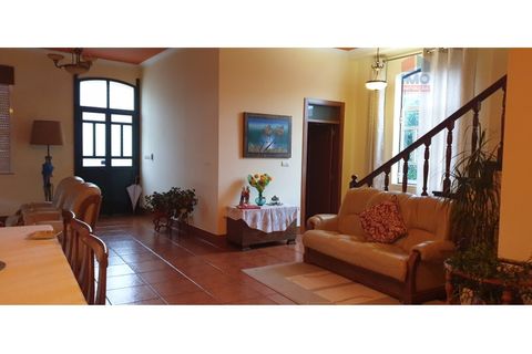 Villa i Vila Real, Vila Real, Vila Real - € 450.000 | Ref: 259200520 - foto 45