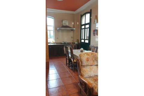 Villa i Vila Real, Vila Real, Vila Real - € 450.000 | Ref: 259200520 - foto 46