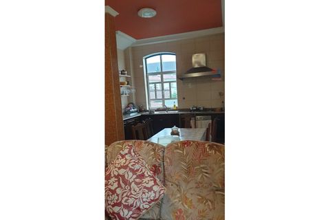 Villa i Vila Real, Vila Real, Vila Real - € 450.000 | Ref: 259200520 - foto 47