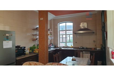 Villa i Vila Real, Vila Real, Vila Real - € 450.000 | Ref: 259200520 - foto 48