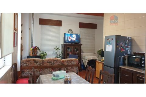 Villa i Vila Real, Vila Real, Vila Real - € 450.000 | Ref: 259200520 - foto 49