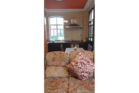 Villa i Vila Real, Vila Real, Vila Real - € 450.000 | Ref: 259200520 - foto 50