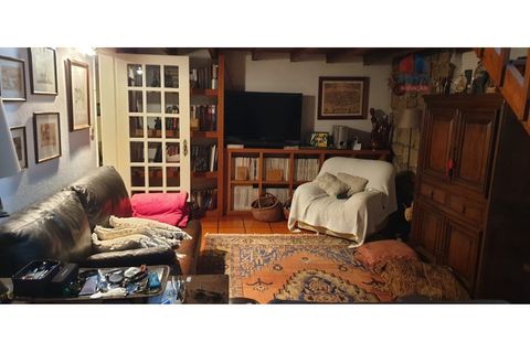Villa i Vila Real, Vila Real, Vila Real - € 350.000 | Ref: 259200502 - foto 4