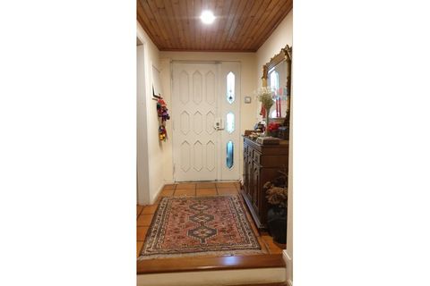 Villa i Vila Real, Vila Real, Vila Real - € 350.000 | Ref: 259200502 - foto 5
