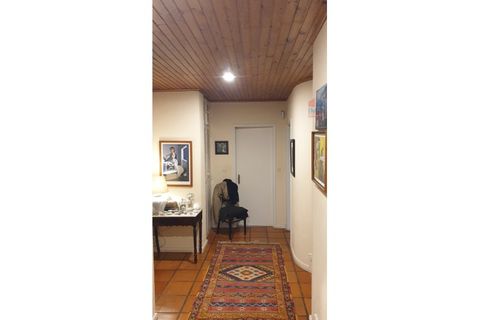 Villa i Vila Real, Vila Real, Vila Real - € 350.000 | Ref: 259200502 - foto 6
