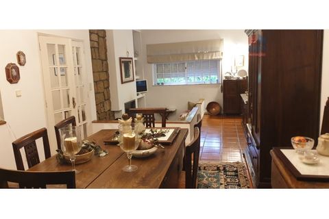 Villa i Vila Real, Vila Real, Vila Real - € 350.000 | Ref: 259200502 - foto 7