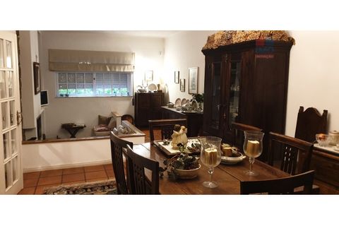 Villa i Vila Real, Vila Real, Vila Real - € 350.000 | Ref: 259200502 - foto 8