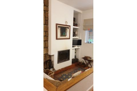 Villa i Vila Real, Vila Real, Vila Real - € 350.000 | Ref: 259200502 - foto 9