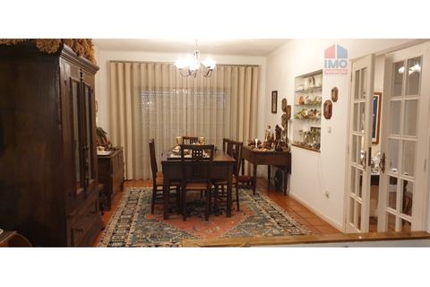 Villa i Vila Real, Vila Real, Vila Real - € 350.000 | Ref: 259200502 - foto 10