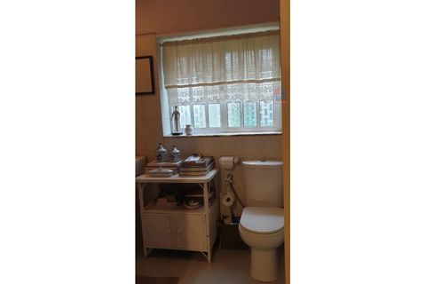 Villa i Vila Real, Vila Real, Vila Real - € 350.000 | Ref: 259200502 - foto 12