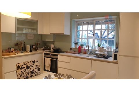 Villa i Vila Real, Vila Real, Vila Real - € 350.000 | Ref: 259200502 - foto 13