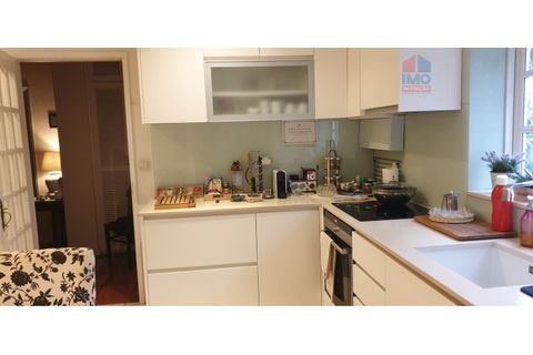 Villa i Vila Real, Vila Real, Vila Real - € 350.000 | Ref: 259200502 - foto 14