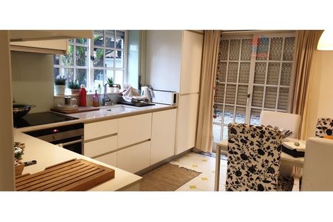 Villa i Vila Real, Vila Real, Vila Real - € 350.000 | Ref: 259200502 - foto 15