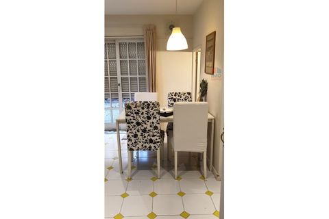 Villa i Vila Real, Vila Real, Vila Real - € 350.000 | Ref: 259200502 - foto 16