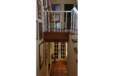 Villa i Vila Real, Vila Real, Vila Real - € 350.000 | Ref: 259200502 - foto 17