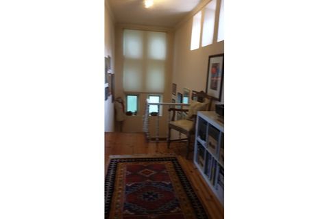 Villa i Vila Real, Vila Real, Vila Real - € 350.000 | Ref: 259200502 - foto 18
