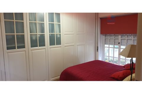 Villa i Vila Real, Vila Real, Vila Real - € 350.000 | Ref: 259200502 - foto 19