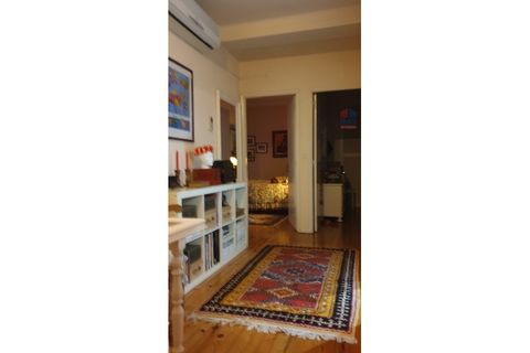 Villa i Vila Real, Vila Real, Vila Real - € 350.000 | Ref: 259200502 - foto 20