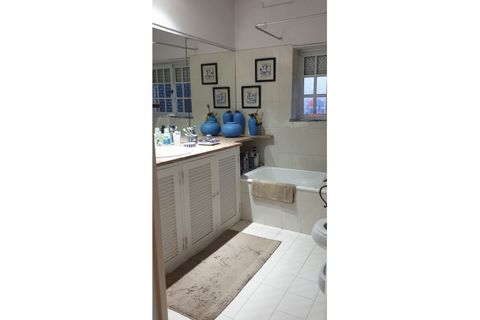 Villa i Vila Real, Vila Real, Vila Real - € 350.000 | Ref: 259200502 - foto 21