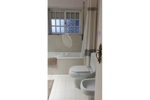 Villa i Vila Real, Vila Real, Vila Real - € 350.000 | Ref: 259200502 - foto 22