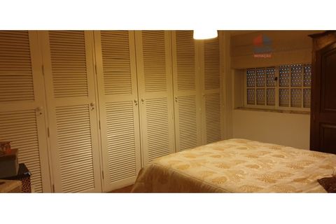 Villa i Vila Real, Vila Real, Vila Real - € 350.000 | Ref: 259200502 - foto 23
