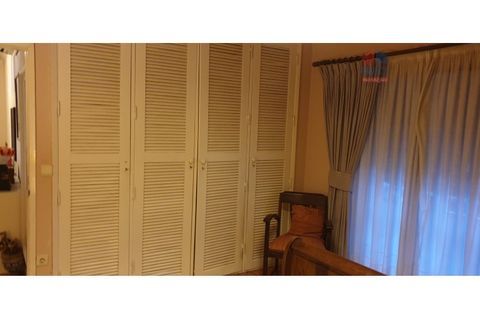 Villa i Vila Real, Vila Real, Vila Real - € 350.000 | Ref: 259200502 - foto 26
