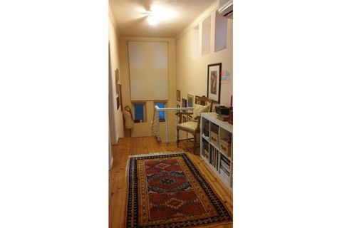 Villa i Vila Real, Vila Real, Vila Real - € 350.000 | Ref: 259200502 - foto 27