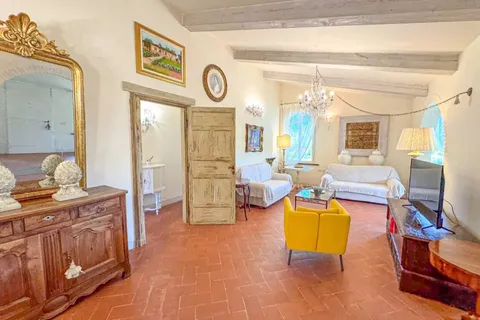 Farm hus i Casale Marittimo, Pisa, Casale Marittimo - € 900.000 | Ref: C-489-849142 - foto 9