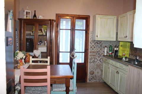 Farm hus i Vicopisano, Pisa, Vicopisano - € 260.000 | Ref: RP-850359-850359 - foto 1