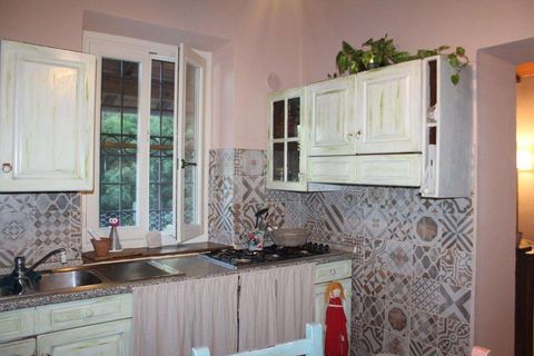 Farm hus i Vicopisano, Pisa, Vicopisano - € 260.000 | Ref: RP-850359-850359 - foto 4