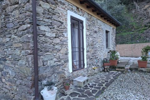 Farm hus i Vicopisano, Pisa, Vicopisano - € 260.000 | Ref: RP-850359-850359 - foto 5