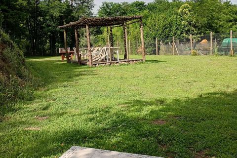 Farm hus i Vicopisano, Pisa, Vicopisano - € 260.000 | Ref: RP-850359-850359 - foto 6