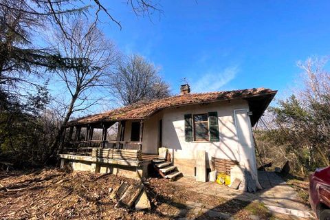 Villa i Nizza Monferrato, Asti, Nizza Monferrato - € 160.000 | Ref: RP-850377-850377 - foto 3