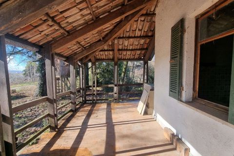 Villa i Nizza Monferrato, Asti, Nizza Monferrato - € 160.000 | Ref: RP-850377-850377 - foto 4