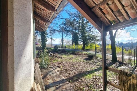 Villa i Nizza Monferrato, Asti, Nizza Monferrato - € 160.000 | Ref: RP-850377-850377 - foto 5