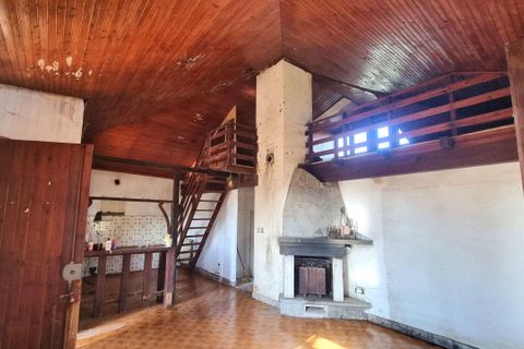 Villa i Nizza Monferrato, Asti, Nizza Monferrato - € 160.000 | Ref: RP-850377-850377 - foto 6