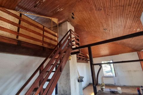 Villa i Nizza Monferrato, Asti, Nizza Monferrato - € 160.000 | Ref: RP-850377-850377 - foto 7