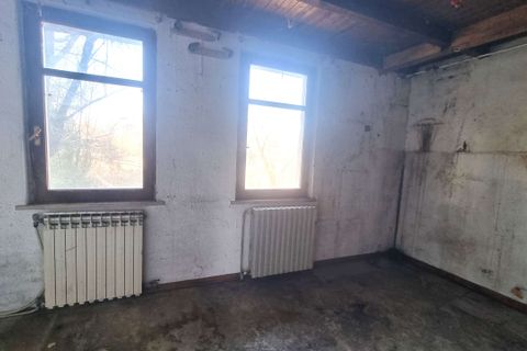 Villa i Nizza Monferrato, Asti, Nizza Monferrato - € 160.000 | Ref: RP-850377-850377 - foto 8
