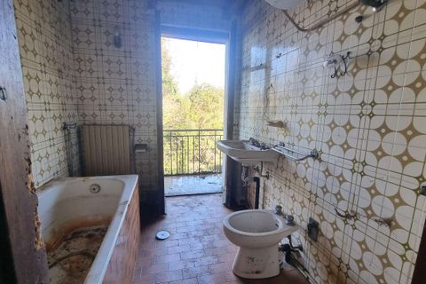 Villa i Nizza Monferrato, Asti, Nizza Monferrato - € 160.000 | Ref: RP-850377-850377 - foto 9