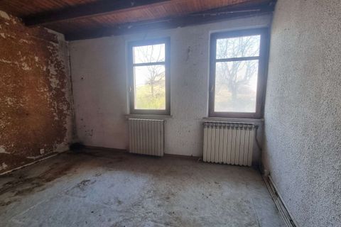 Villa i Nizza Monferrato, Asti, Nizza Monferrato - € 160.000 | Ref: RP-850377-850377 - foto 10