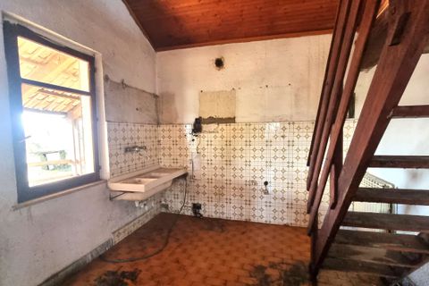 Villa i Nizza Monferrato, Asti, Nizza Monferrato - € 160.000 | Ref: RP-850377-850377 - foto 11