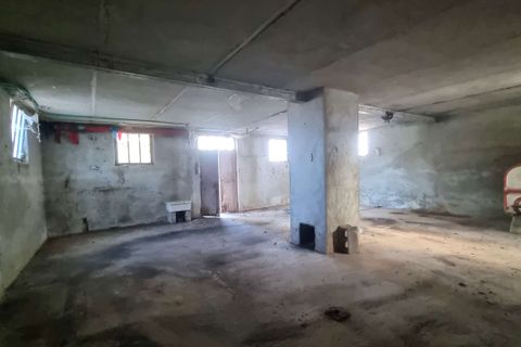 Villa i Nizza Monferrato, Asti, Nizza Monferrato - € 160.000 | Ref: RP-850377-850377 - foto 12