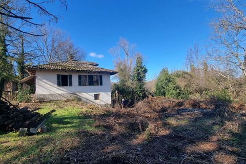 Villa i Nizza Monferrato, Asti, Nizza Monferrato - € 160.000 | Ref: RP-850377-850377 - foto 15