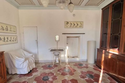 Landejendom i Cortiglione, Asti, Cortiglione - € 140.000 | Ref: RP-850592-850592 - foto 4