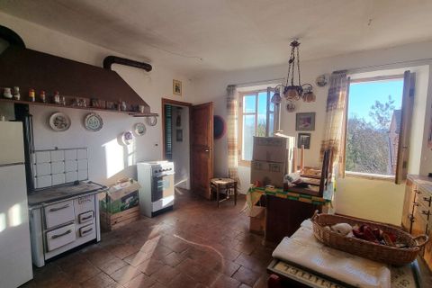 Landejendom i Cortiglione, Asti, Cortiglione - € 140.000 | Ref: RP-850592-850592 - foto 6