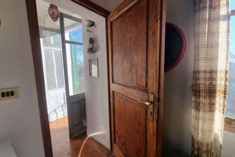 Landejendom i Cortiglione, Asti, Cortiglione - € 140.000 | Ref: RP-850592-850592 - foto 7